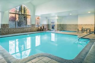 La Quinta by Wyndham Moscow Pullman - 6