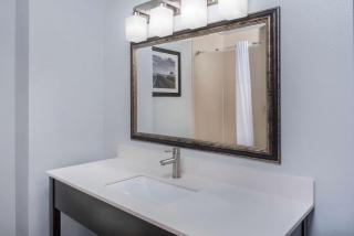 La Quinta by Wyndham Moscow Pullman - 2