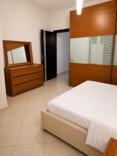 Orikum Beach Loft - 8
