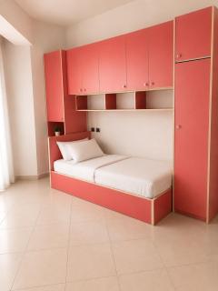 Orikum Beach Loft - 6