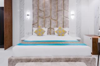 BON Hotel De Tranquil - 8
