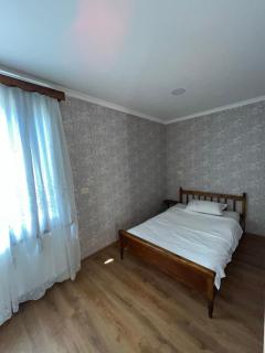 The Lagodekhi House - 0