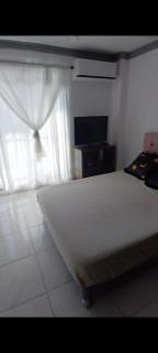 Relax Apartamento Cartagena - 9