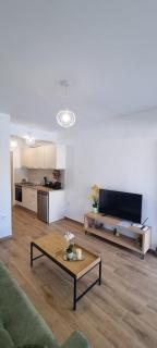 Zen Sea Danai B Apartment - 7