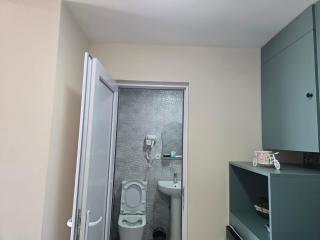 Hillview - 1