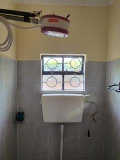The Mimaced Homes - 5
