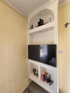 The Mimaced Homes - 6