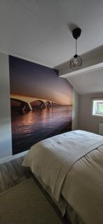 Woning in Charlottenberg - 2