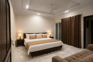 Faisalabad Stay Suites - 0