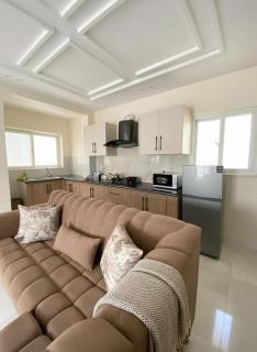 Faisalabad Stay Suites - 8