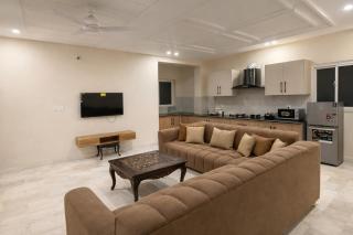 Faisalabad Stay Suites - 4