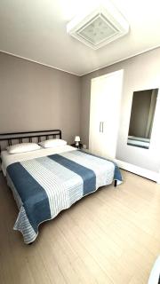 Highvill Ishim Comfort Apartment - 3