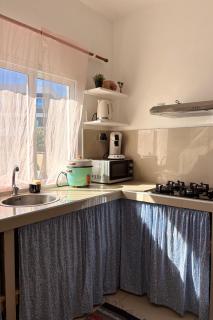 Confort et élégance à Antananarivo - A10 - 3