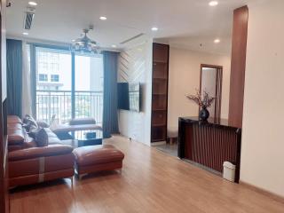 3 bedroom in Vinhomes Gardenia - My Dinh Stadium - 3