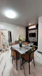 Balai Magayon Hometel - 4