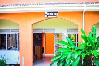 NB MOTEL-KIHIHI - 9