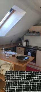 Beinheim agréable studio 45 m² - 5