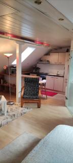 Beinheim agréable studio 45 m² - 6