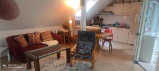 Beinheim agréable studio 45 m² - 8