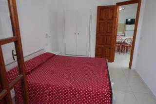 Appartamenti per vacanze Gurnella - Tropea - Tropea - 5
