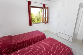Appartamenti per vacanze Gurnella - Tropea - Tropea - 1
