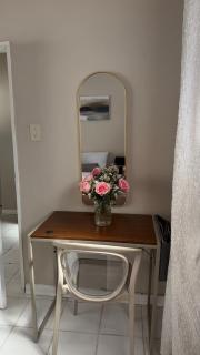 Sunset bachelor suite - 6