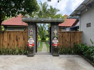 Bendul Retreat - 1