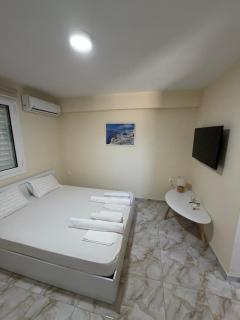 Eretria apartment - 0
