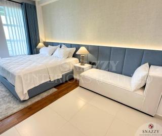 202 room number - 9
