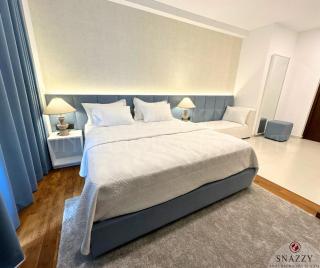 202 room number - 3