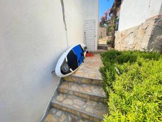 Zarace Blue Horizon 2 garden villa - 2
