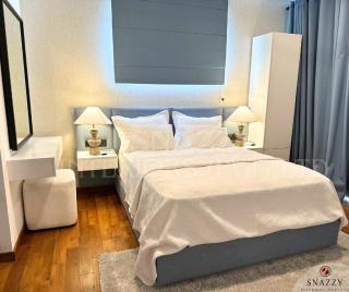 202 room number - 1