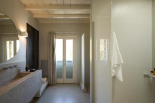 Mykonos Rocks Villas & Suites - 2
