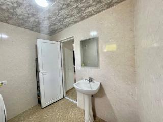 The Lagodekhi House - 4