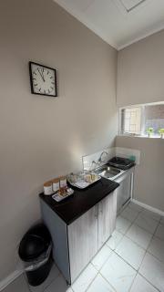 Sunset bachelor suite - 3