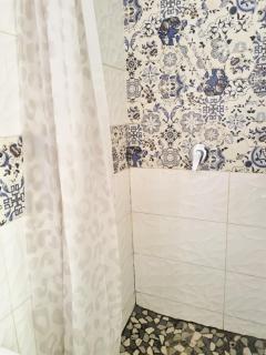 Le Grant Guesthhouse - 1