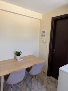 Eretria apartment - 4