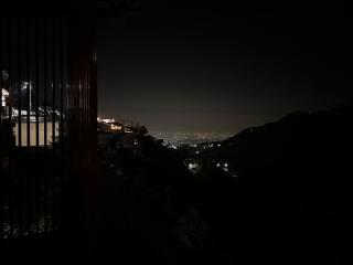 JD's Cozy Nook - 9