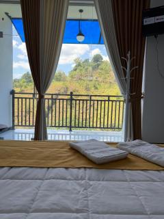 Area 99 Resort - 2