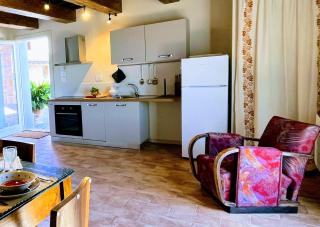 Casenelfienile - 2