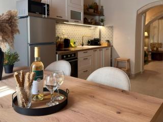 Encardia Home - 1