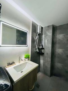 Zen Haven Prime - 8