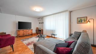 Holiday Home Cerine Hill by Villas Guide - 3