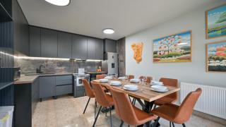 Holiday Home Cerine Hill by Villas Guide - 2