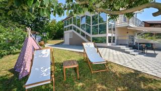 Holiday Home Cerine Hill by Villas Guide - 1