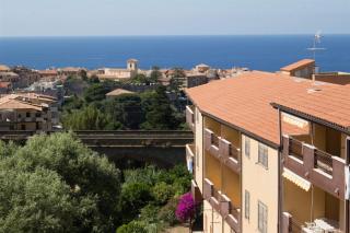 Appartamenti per vacanze Gurnella - Tropea - Tropea - 7