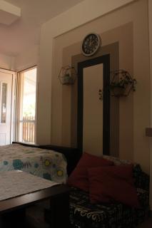 apartment to nature B - 4