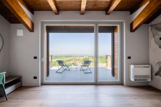 Claviva - Natural Living Apartments - 3