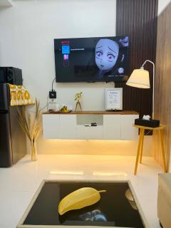 Zen Haven Prime - 7