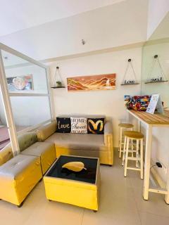 Zen Haven Prime - 2